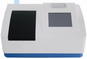 重金属快速检测仪 AZS-8X AZS-8X 