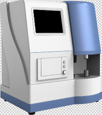 食品重金属检测仪 MC-ZJ05 MC-ZJ05 