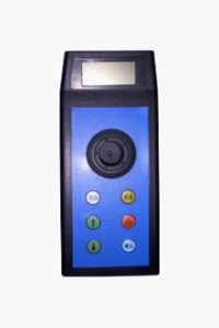 手持式硝酸盐快速检测仪  MC-SCXY  MC-SCXY 