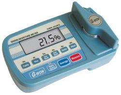 咖啡和谷物水份测定仪 GMK-303CF GMK-303CF 