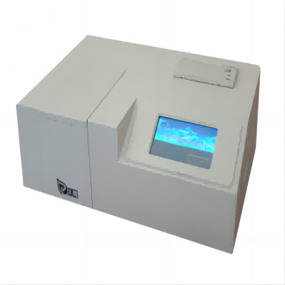 农药残留速测仪CNY-858C 