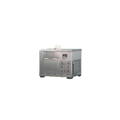 轻质石油产品浊点、结晶点测定仪 BSY-180BSY-180 