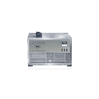 多功能低温测定仪 BSY-179CBSY-179C 