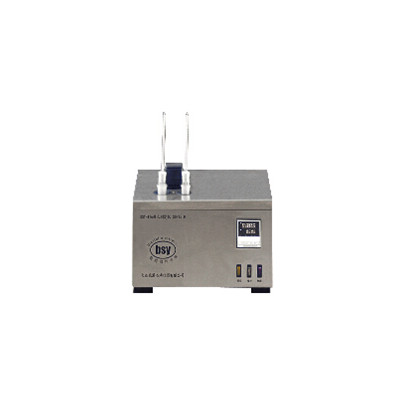 石油产品凝点测定仪 BSY-176BSY-176 