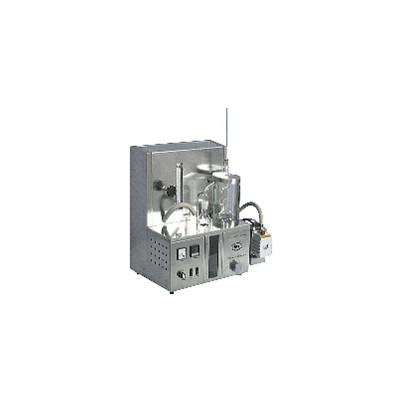 减压蒸馏测定仪 BSY-106BSY-106 