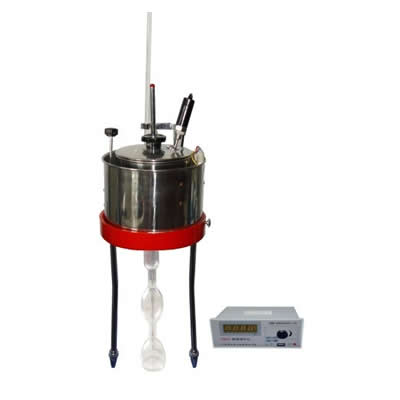 恩氏粘度计 WNE-1AWNE-1A 