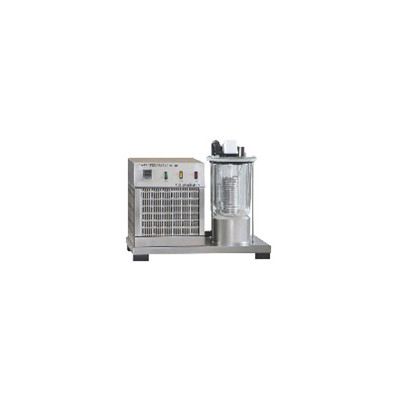 低温运动粘度测定仪 BSY-108CBSY-108C 