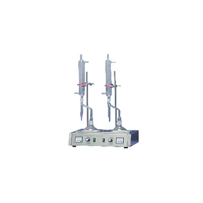 水份测定仪 BSY-111BSY-111 