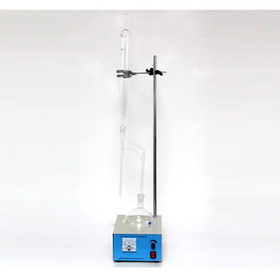 原油水含量试验器 SYD-8929SYD-8929 