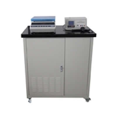 压实沥青混合料密度试验器 SYD-0705SYD-0705 