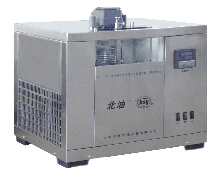 密度测定仪 BSY-110BSY-110 