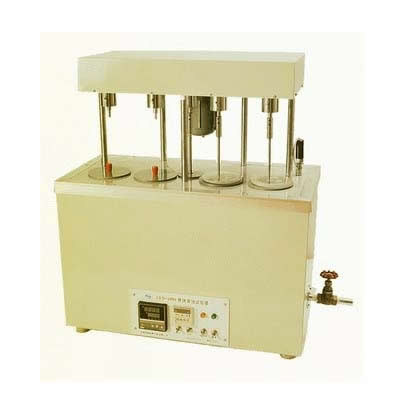 锈蚀腐蚀试验器 SYD-5096SYD-5096 