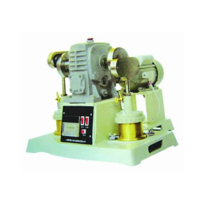 润滑脂剪切试验器 SYA-269ASYA-269A 