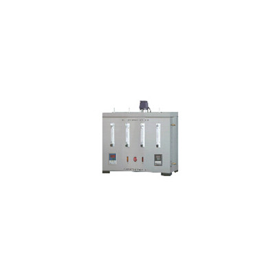 发动机冷却液腐蚀测定仪 BSY-258BSY-258 