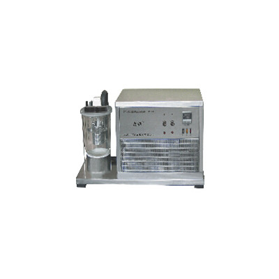 发动机冷却液冰点测定仪 BSY-188BSY-188 