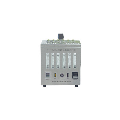 变压器油氧化安定性测定仪 BSY-145BSY-145 