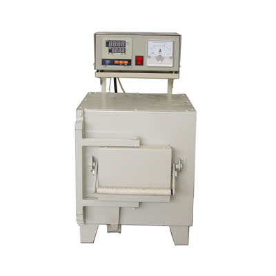 石油产品灰分试验器 SYD-508SYD-508 