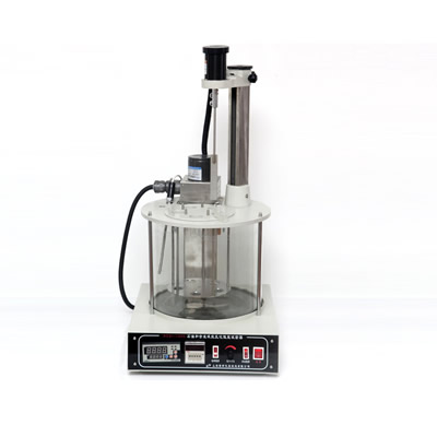 石油和合成液抗乳化试验器 SYD-7305SYD-7305 