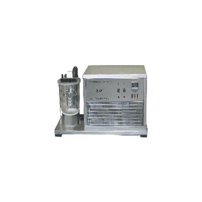 喷气燃料冰点测定仪 BSY-181BSY-181 