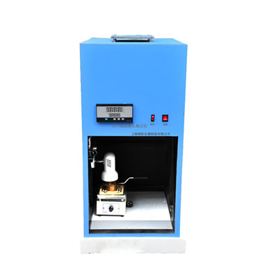 油脂烟点测定仪 YD-1YD-1 