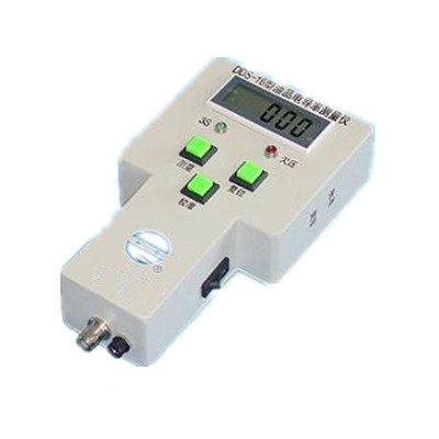 油品点导率测定仪 DDS-16DDS-16 