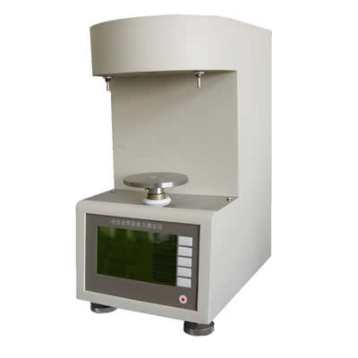 全自动界面张力测定仪 SYD-6541ASYD-6541A 