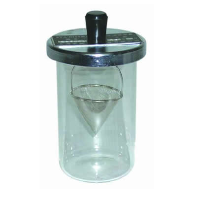 润滑脂钢网分油试验器（静态法）SYA-0324SYA-0324 