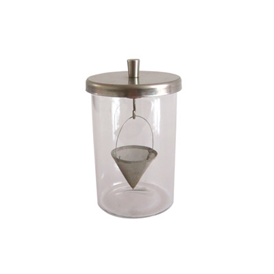 润滑脂钢网分油试验器 SYD-0324SYD-0324 