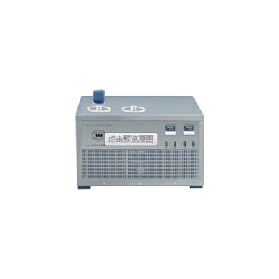 车辆齿轮油成沟点测定仪 BSY-193BSY-193 