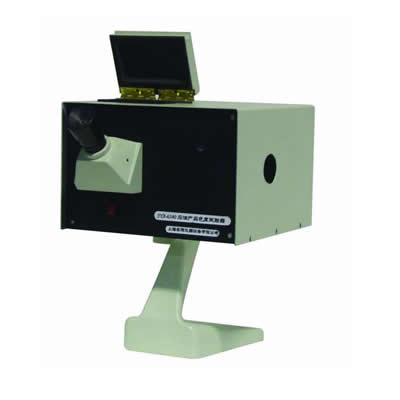 石油产品色度试验器 SYA-6540SYA-6540 