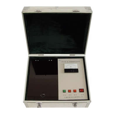 绝缘油耐压测定仪 SYD-507SYD-507 