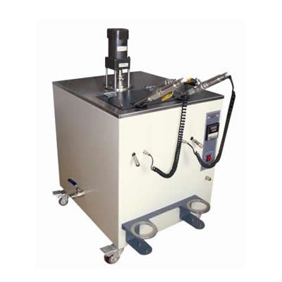 全自动润滑油氧化安定性测定器 SYD-0193SYD-0193 