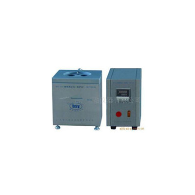 油品分析仪残炭测定仪 BSY-114BSY-114 