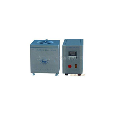 康氏残炭测定仪 BSY-116BSY-116 