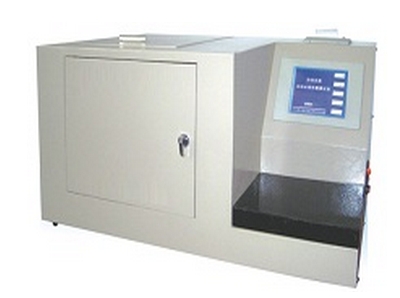 自动水溶性酸测定仪 HFS-3000HFS-3000 