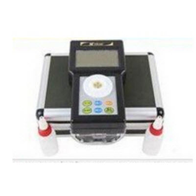 油液质量检测仪 THY-22ATHY-22A 