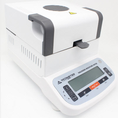 土壤水分测定仪 VM系列VM系列 