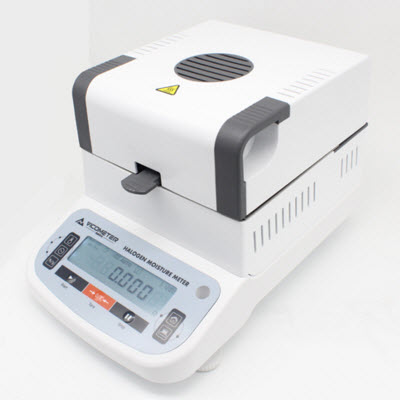 花生水分测定仪 VM系列VM系列 