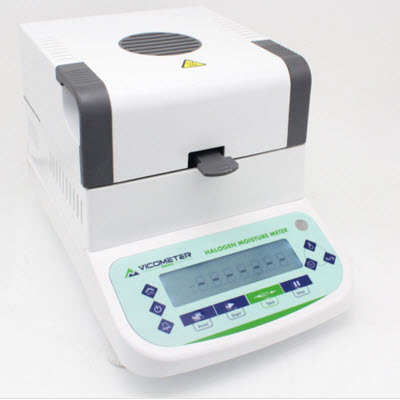 谷物水分测定仪 VM系列VM系列 