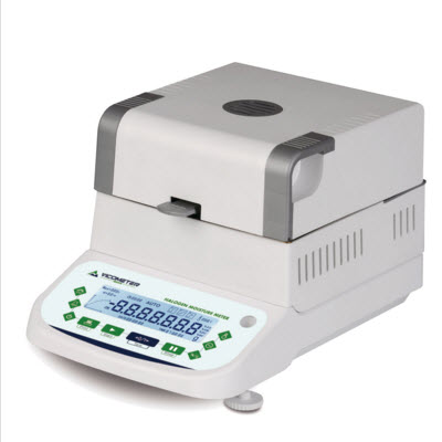 粉体水分测定仪 VM系列VM系列 