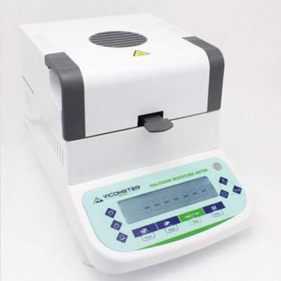 木屑水分测定仪 VM系列VM系列 