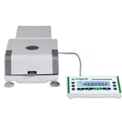 大米水分测定仪 VM系列VM系列 