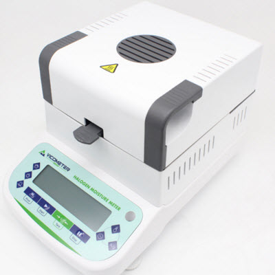 玉米水分测定仪 VM系列VM系列 