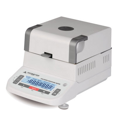 大豆水分测定仪 VM系列VM系列 