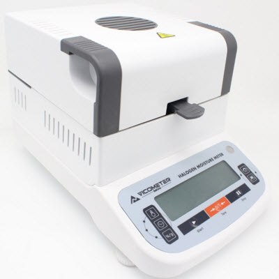 秸秆水分测定仪 VM系列VM系列 