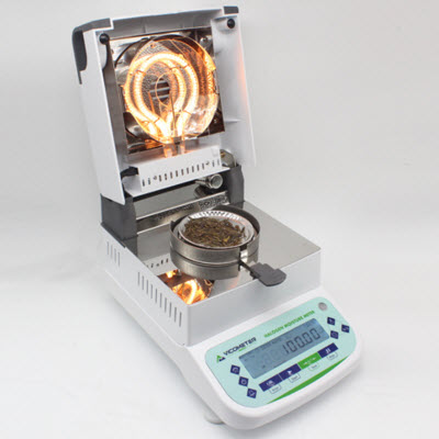 面粉水分测定仪 VM系列VM系列 