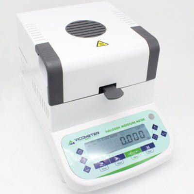 红枣水分测定仪 VM系列VM系列 