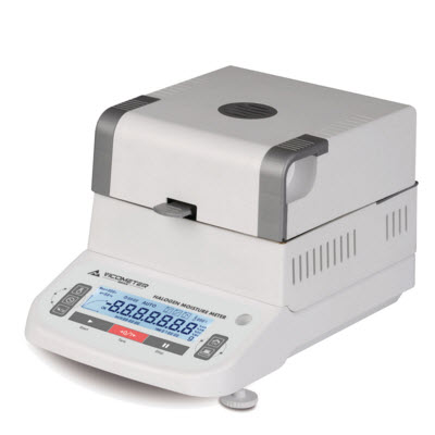 食品水分测定仪 VM系列VM系列 