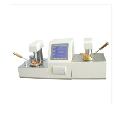 开、闭口闪点测定仪 SCKB3000SCKB3000 