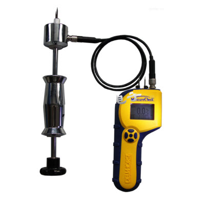 木材水分测量仪 DH280DH280 